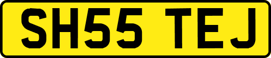 SH55TEJ
