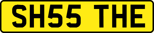 SH55THE