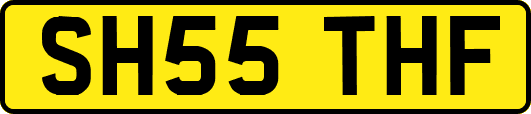 SH55THF