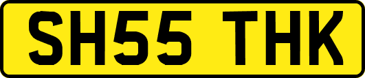 SH55THK