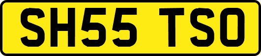 SH55TSO