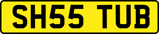 SH55TUB