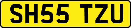 SH55TZU