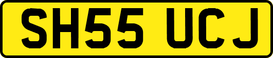 SH55UCJ