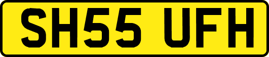 SH55UFH