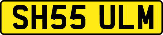 SH55ULM