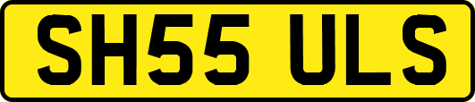 SH55ULS