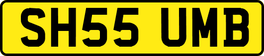 SH55UMB