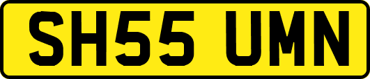 SH55UMN