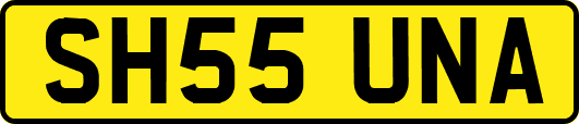 SH55UNA