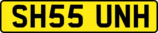 SH55UNH