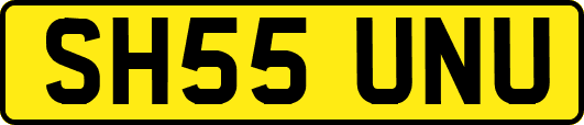 SH55UNU