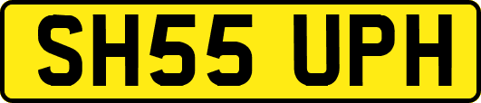 SH55UPH