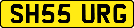 SH55URG