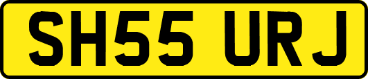 SH55URJ