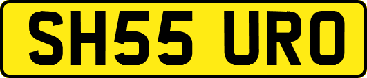 SH55URO