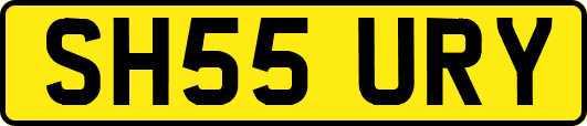 SH55URY