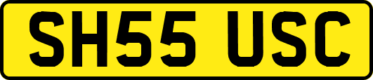 SH55USC