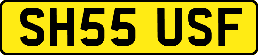 SH55USF