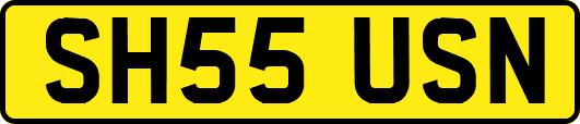 SH55USN