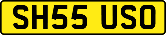 SH55USO