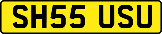 SH55USU