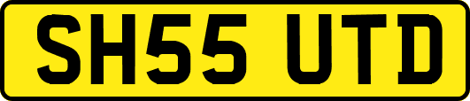 SH55UTD