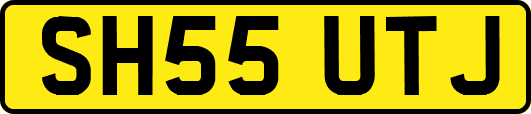 SH55UTJ