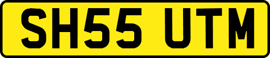 SH55UTM