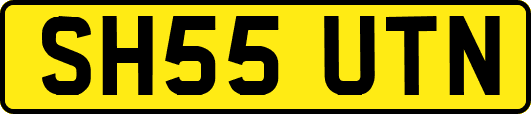 SH55UTN