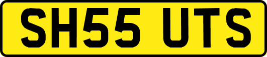 SH55UTS