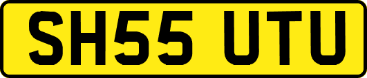 SH55UTU