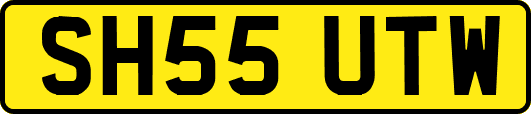 SH55UTW