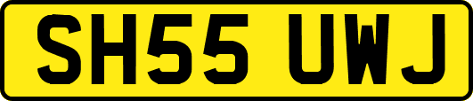 SH55UWJ