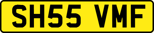 SH55VMF