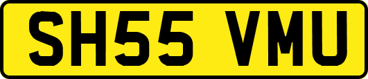 SH55VMU