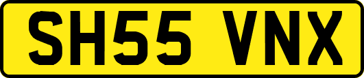 SH55VNX