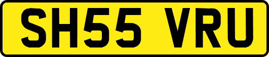 SH55VRU