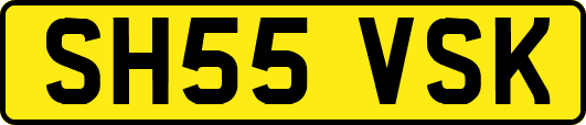 SH55VSK