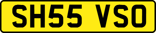 SH55VSO