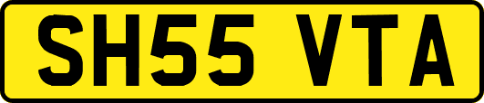 SH55VTA