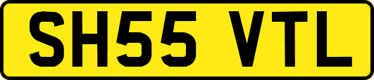 SH55VTL