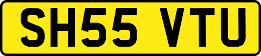 SH55VTU