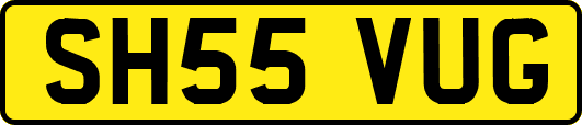 SH55VUG