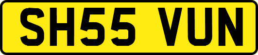 SH55VUN