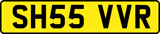 SH55VVR