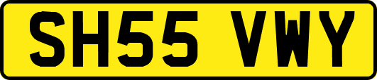 SH55VWY