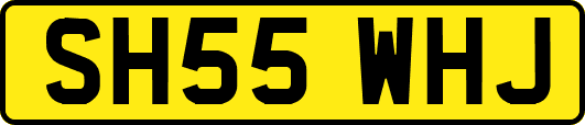 SH55WHJ