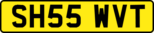 SH55WVT