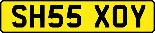 SH55XOY
